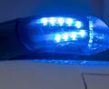 Symbolbild: Jens Büttner/dpa
Auf eine Polizeikontrolle folgen Anzeigen.