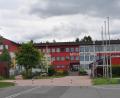 Archivbild: adj
Am kommenden Mittwoch, 13. September, beginnt in der Mittelschule Altenstadt das neue Schuljahr.