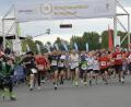 Archivbild: Alexander Unger
Knapp 8000 Läufer waren beim letzten Nofi-Lauf 2019 in Weiden am Start.