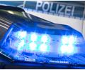 Symbolbild: agentur_dpa
In Tirschenreuth gab es einen versuchten Opferstock-Aufbruch.