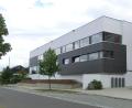 Bild: Landratsamt NEW/Prößl/exb
Das Hallenbad Eschenbach bleibt für den öffentlichen Badebetrieb bis Jahresende geschlossen.