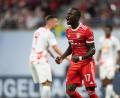 Bild: Hendrik Schmidt/dpa
Sadio Mané im Supercup gegen RB Leipzig