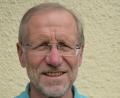 Bild: Kappauf/exb
Dr. Herbert Kappauf.