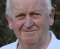 Archivbild: kro
Reinhard Burger