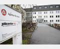 Bild: Hartl
Seit das Bundeverfassungsgericht 2019 dazwischen gefunkt hat, durften Jobcenter keine hohen Sanktionen mehr aussprechen. Seit Juli 2022 wird es überhaupt nicht mehr geahndet, sollte ein Leistungsempfänger keine Lust auf eine bestimmte Arbeit haben.