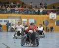 Bild: ref
Thorsten Altmann aus Schwarzenfeld.