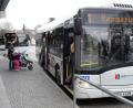 Archivbild: Stephan Huber
Das 9-Euro-Ticket brachte dem Stadtbus ein Plus an Passagieren.