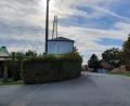 Bild: Lowak
Auf dem Gebäude Scheibenweg/Ecke Mühlenweg soll eine neue Mobilfunkstation angebracht werden. Für den Bauausschuss Windischeschenbach ging es zunächst nur um die Dachkonstruktion.