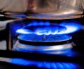 Symbolbild: Hauke-Christian Dittrich/dpa
Gas-Kunden der Stadtwerke Weiden, die ab November mit Gas kochen wollen, müssen sich auf deutlich höhere Preise einstellen.
