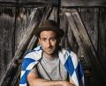 Bild: Frank Luebke/exb
Harry G ist am 27. Oktober zu Gast in Amberg. Er tritt im ACC auf.