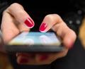 Symbolbild: Sebastian Gollnow/dpa
Die neue 5G-Mobilfunkgeneration ermöglicht nahezu eine Echtzeit-Übertragung. Im Bereich der Stadtgemeinde Schönsee soll ein neuer Funkmast die Netzabdeckung gewährleisten.