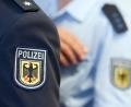 Bild: Friso Gentsch/dpa
Nicht jeder, der wie ein Polizeibeamter wirkt, ist auch einer.