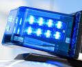 Symbolbild: Christophe Gateau/dpa
Ein Unbekannter hat am Samstag ein Auto beschädigt. Die Polizei Vohenstrauß sucht Zeugen.