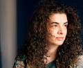 Bild: Heike Steiweg
Gün Tank ist Tochter einer Mutter der ersten Gastarbeitergeneration nach dem Krieg. Ihr und den anderen Frauen, die sich in Deutschland ein neues Leben aufgebaut haben, will sie mit ihrem Roman "Die Optimistinnen" ein Denkmal setzen.