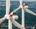 Symbolbild: Jens Büttner/dpa-Zentralbild/dpa
Windräder gehören nach Einschätzung der Landkreis-ÖDP zur Energiewende dazu. Der Vorstand geht daher hart mit der Energiepolitik der CSU ins Gericht.