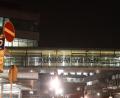 Archivbild: Gabi Schönberger
Trotz dramatisch steigender Energiekosten werden im Klinikum Weiden die Lichter wohl nicht ausgehen.