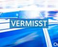 Bild: adobestock.com
Seit dem 21. September wird eine 15-Jährige aus Weißenstadt vermisst.