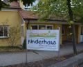 Bild: jr
Bereits zum dritten Mal lehnte der Konnersreuther Marktrat eine Erhöhung der Kinderhausgebühren ab, nachdem dies die Verwaltung, Freie Wähler und der Bürgermeister befürwortet hatten. CSU und SPD standen dem skeptisch gegenüber und lehnten ab, nachdem auch der Elternbeirat bat, davon Abstand zu nehmen.