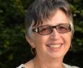 Bild: Elisabeth Schärt-Wittmann/exb
Sieglinde Schärtl feiert am Samstag, 24. September, 70. Geburtstag.