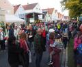 Bild: krb