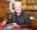Archivbild: wro
Norbert Reger kam am 26. September 1942 zur Welt. Der Förster im Ruhestand und Ehrenbürger der Gemeine Pullenreuth war auch im Gemeinderat tätig. Akltiv ist der 80-Jährige in seiner "Gesellschaft Steinwaldia", die er auch heute noch erfolgreich leitet.
