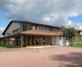 Bild: fg
Die Schulturnhalle können die Hirschauer Vereine auch künftig kostenlos nutzen. Der Stadtrat verzichtet darauf, Gebühren zu verlangen.