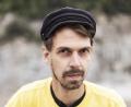 Bild: Johannes Maria Haslinger
Liedermacher Maxi Pongratz – bekannt von Kofelgschroa – kommt am 3. Dezember in den Kulturstadel Lauterhofen.