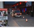 Bild: jr
Auf dem Schafferhof-Gelände (Bild) und beim Gerätehaus hat die Konnersreuther Wehr in der „Langen Nacht der Feuerwehren“ einiges geboten.