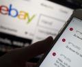 Bild: Monika Skolimowska/dpa
Wann haben Ebay-Verkäufer einen Anspruch auf Entfernung von negativen Bewertungen? Der BGH entschied am Mittwoch über einen Eintrag zu einer Firma aus dem Landkreis Neustadt/WN.