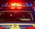 Symbolbild: Stefan Puchner
Die Polizei sucht einen Unfallflüchtigen.