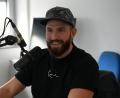 Bild: Meier, Marco
Marco Wölfl, Torhüter bei den Blue Devils