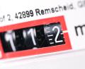 Symbolbild: Bernd Weißbrod/dpa
Die Bundesregierung einigt sich auf eine Gaspreisbremse.
