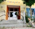 Bild: Gabi Schönberger
Wie in vielen Landkreis-Kindergärten fehlt auch in Schlammersdorf Personal.