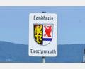 Archivbild: Benkhardt
Der Landkreis Tirschenreuth ist eine Region geworden, die in mancher Hinsicht boomt.