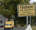 Bild: Bernd Settnik/dpa
Feldheim betreibt 55 Windanlagen, eine Biogasanlage und eine Solaranlage. Damit ist die autarke Versorgung mit Strom und Wärmeenergie zu stabilen Preisen gesichert.