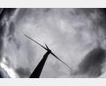 Symbolbild: Federico Gambarini/dpa
Der Marktgemeinderat Schmidmühlen meldet keine Vorrangflächen für Windkraftstandorte aus seinem Bereich an den Regionalen Planungsverband Oberpfalz-Nord.