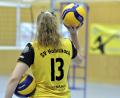 Symbolbild: Hubert Ziegler
Nichts wird es mit Oberpfalzderby in der Regionalliga zwischen dem TB/ASV Regenstauf und dem SV Hahnbach am 8. Oktober..