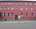 Archivbild: bey
Das Gästehaus in Eslarn ist immer wieder Thema im Marktgemeinderat.