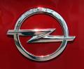 Bild: Uli Deck/dpa/Archiv
Der Autobauer Opel ruft weltweit rund 200.000 Corsa zurück.