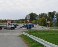 Bild: adj
Ein Unfallschwerpunkt in der Gemeinde Altenstadt/WN ist die Auf- und Ausfahrt an der Autobahn.