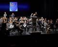 Bild: Stanislav Jäger/exb
Der Reservistenmusikzug Oberpfalz tritt am Samstag, 8. Oktober, in Pfreimd auf.