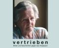 Bild: Morsak Verlag
Buchcover