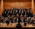 Bild: Dominik Lenz/exb
Der Amberger Oratorienchor will nun nach zwei Jahren mit Corona-Beschränkungen neu durchstarten.