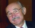 Archivbild: Hofmann/exb
Hans Hofmann, Ehrenvorsitzender der Theatergruppe "D'lustigen Konrader", verstarb am Freitag im Alter von 83 Jahren.