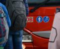 Archivbild: Petra Hartl
Auch als Schulbus-Verbindung dienen einige
RBO-Linien (Regionalbus Ostbayern) im alltäglichen öffentlichen Personennahverkehr (ÖPNV). Zur Schülerbeförderung auf der RBO-Linie Kemnath-Weiden wird nun wegen der Busausfälle ein Sonderbus eingesetzt.