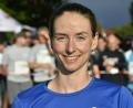 Bild: Petra Hartl
Marlene Gomez-Göggel.