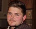 Bild: kro
Patrick Mauerer ist ab dem 1. Januar der neue Förster im Stadtwald Bärnau.
