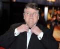 Bild: epa Deme/epa/dpa
Der britische Schauspieler Robbie Coltrane ist gestorben.