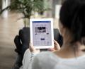 Bild: gld
Das E-Paper der Zeitung "Der neue Tag", Ausgabe Weiden, steht am Dienstag kostenlos zur Verfügung. Da die Zeitung aufgrund technischer Schwierigkeiten nicht gedruckt werden konnte.
