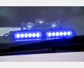 Bild: Lino Mirgeler/dpa/Symbolbild
Die Polizei Sulzbach-Rosenberg wurde am Dienstag, 18. Oktober, zu einem Unfall auf der Kreisstraße 3 gerufen. Ein Lkw war gegen eine Autobahnunterführung geprallt.